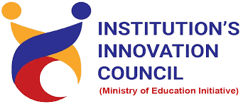 iic-logo