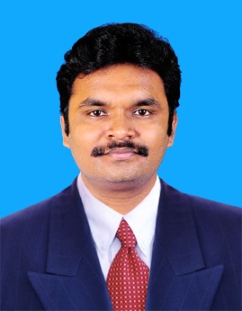 Dr-P-Viyakumar